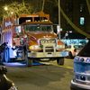 NYC May Soon Require Safety Side Guards On All Large City-Owned Trucks And All Private Sanitation Trucks